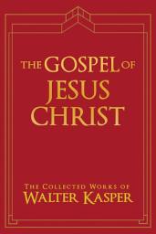 Icon image The Gospel of Jesus Christ