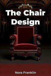 Icon image The Chair Design