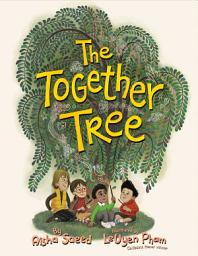 Icon image The Together Tree