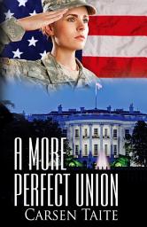 Icon image A More Perfect Union