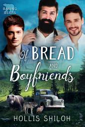 Icon image Of Bread and Boyfriends