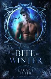 Icon image The Bite of Winter