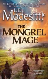Icon image The Mongrel Mage