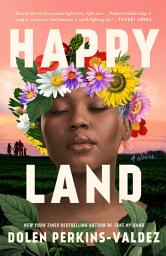 Icon image Happy Land