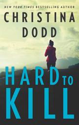 Icon image Hard to Kill