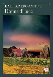 Icon image Donna di luce