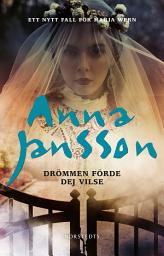 Icon image Drömmen förde dej vilse