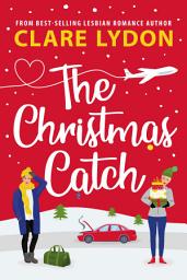 Icon image The Christmas Catch