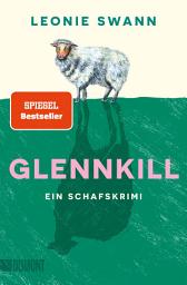 Icon image Glennkill: Ein Schafskrimi | Jetzt im Kino!
