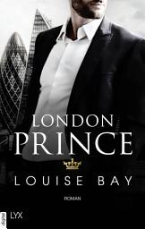 Icon image London Prince