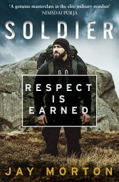 Icon image Soldier: Respect Is Earned