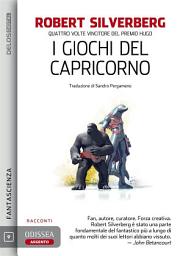 Icon image I giochi del Capricorno