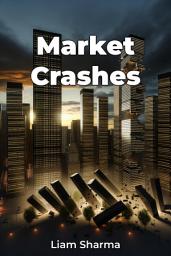 Icon image Market Crashes
