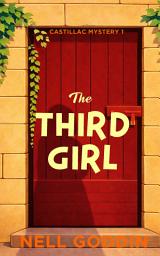 Icon image The Third Girl