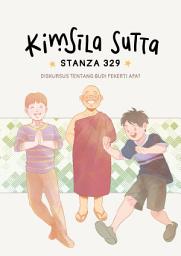 Icon image e-Dhamma Kiṁsīla Sutta: Diskursus tentang Budi Pekerti Apa?