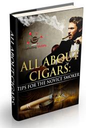 Icon image All About Cigars