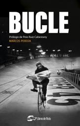 Icon image Bucle