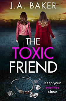 Icon image