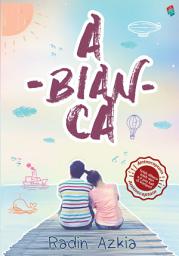 Icon image A-Bian-Ca Chapter 3