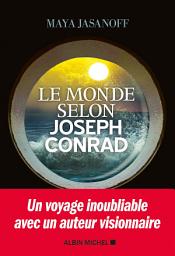 Icon image Le Monde selon Joseph Conrad