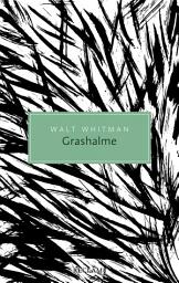 Icon image Grashalme
