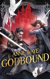 Icon image Godbound: Roman