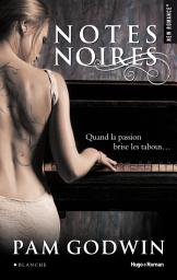 Icon image Notes noires