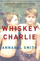Icon image Whiskey and Charlie