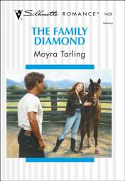 Icon image The Family Diamond