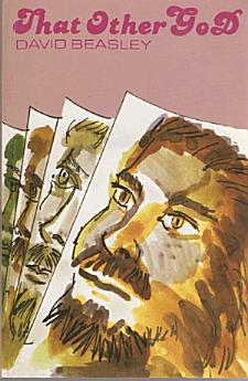 Icon image