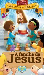 Icon image A família de Jesus