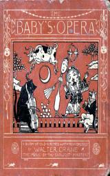 Icon image The Baby's Opera