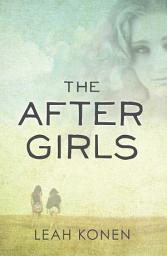 Icon image The After Girls