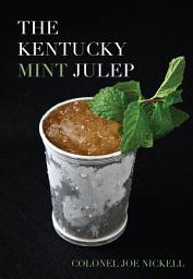 Icon image The Kentucky Mint Julep