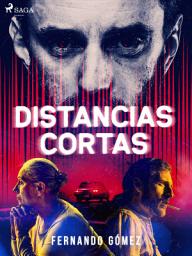 Icon image Distancias cortas