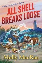 Icon image All Shell Breaks Loose