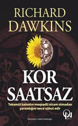 Icon image Kor saatsaz