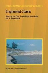 Icon image Engineered Coasts
