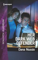 Icon image Her Dark Web Defender