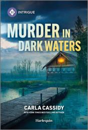 Icon image Murder in Dark Waters