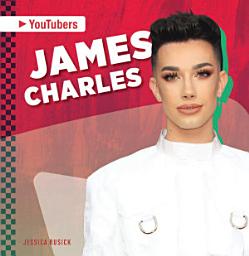Icon image James Charles