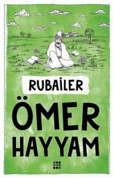 Icon image Rubailer