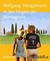 Icon image In den Hügeln der Montagnola