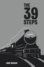 Icon image The 39 Steps
