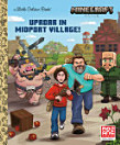 Imagen en miniatura