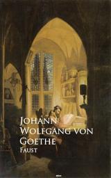 Icon image Faust: Bestsellers and famous Books