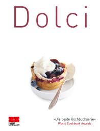 Icon image Dolci