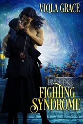Icon image Fighting Syndrome