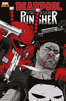 Icon image