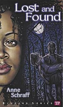 Icon image